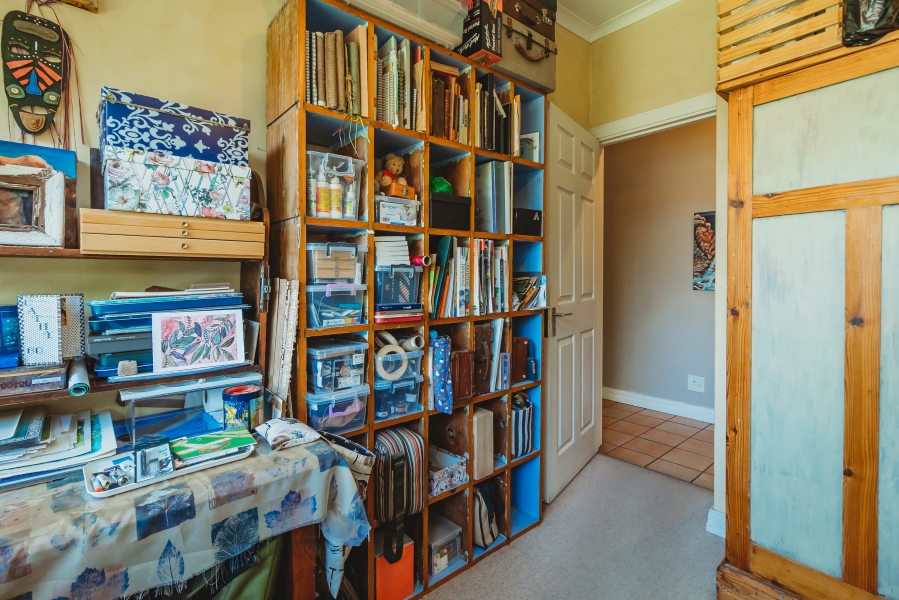 3 Bedroom Property for Sale in Fernridge Western Cape